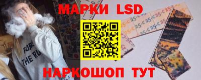 МДПВ Пенза