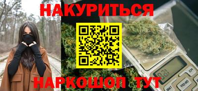 МДПВ Пенза
