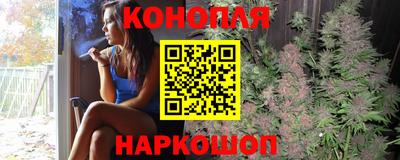 ECSTASY Партизанск