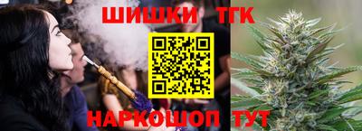МДПВ Пенза