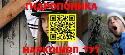 ECSTASY Партизанск