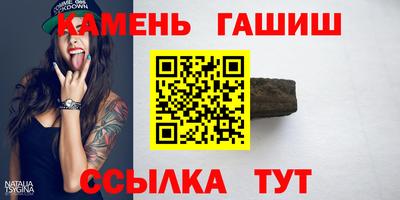 МДПВ Пенза
